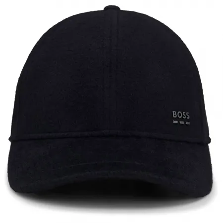 보스 50571305 모자 143375739