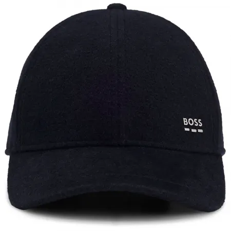 보스 50571305 모자 143375740