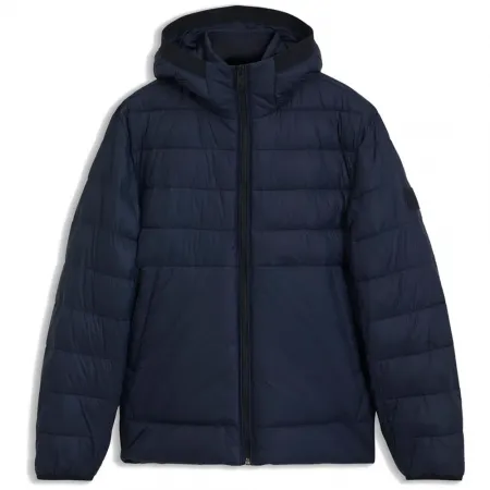 보스 Odenni 10239121 O레인지 자켓 143375798