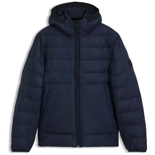 보스 Odenni 10239121 O레인지 자켓 143375798