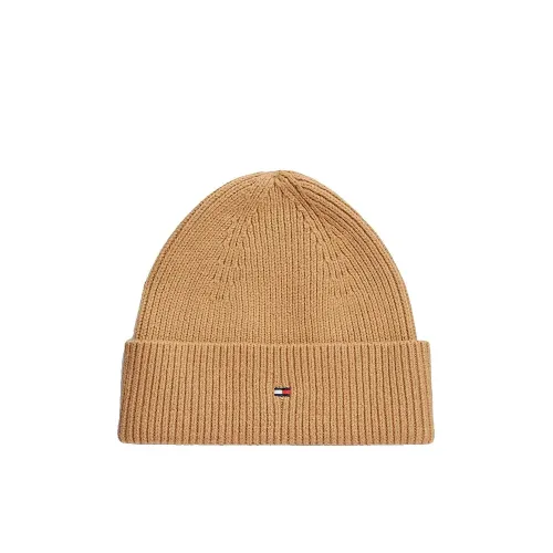 타미힐피거 AW0AW19102 비니 143383493