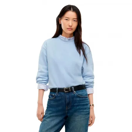 타미힐피거 WW0WW52355 스웨터 143383651