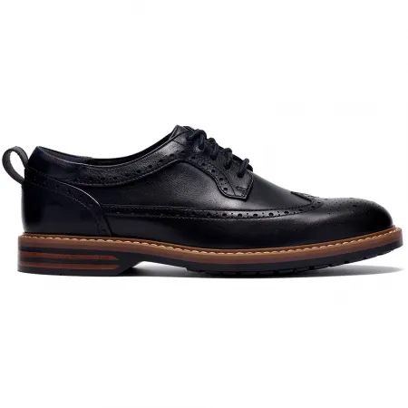 클락스 Aldwin2 리미트 신발 143392522