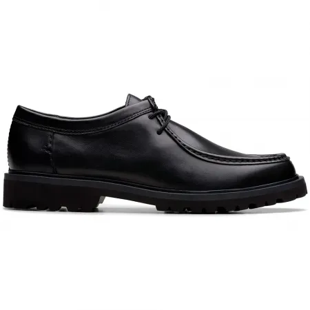 클락스 버웍 Seam 신발 143392531