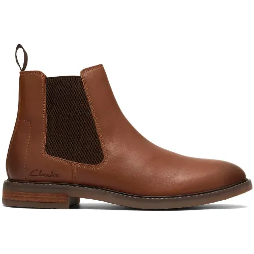 클락스 Jaxen 이지 부티 143392557