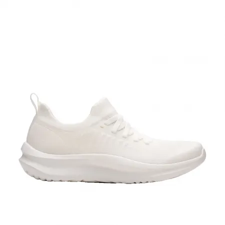클락스 Solevana 레이스 운동화 143392579