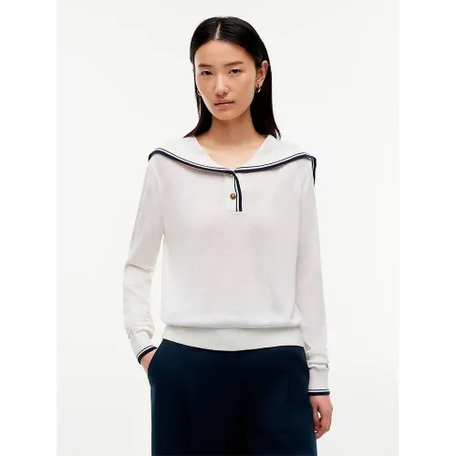 타미힐피거 WW0WW50092 스웨터 143397381
