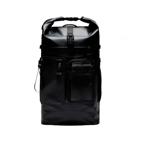 오클리 Reserve tactical dry 백팩 143420948
