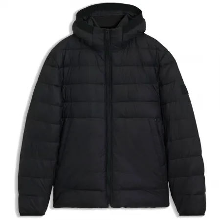 보스 Odenni 10239121 O레인지 자켓 143431968