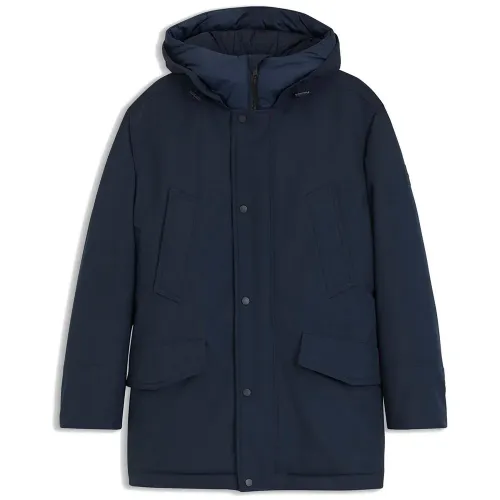 보스 Osiass1 10281960 O레인지 자켓 143432003
