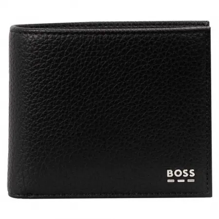 보스 Ray Evo 4Cc 10280501 지갑 143432174