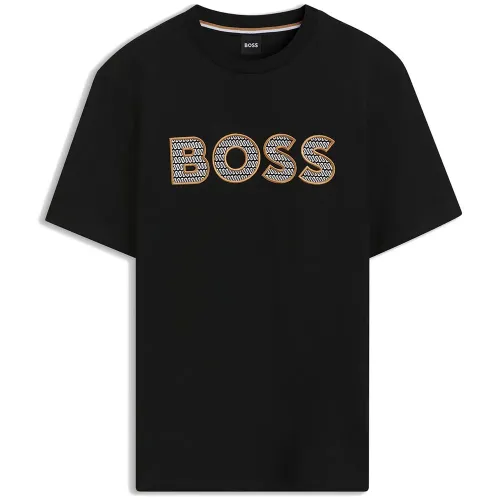보스 Thompson 85 10277888 반팔 티셔츠 143432463