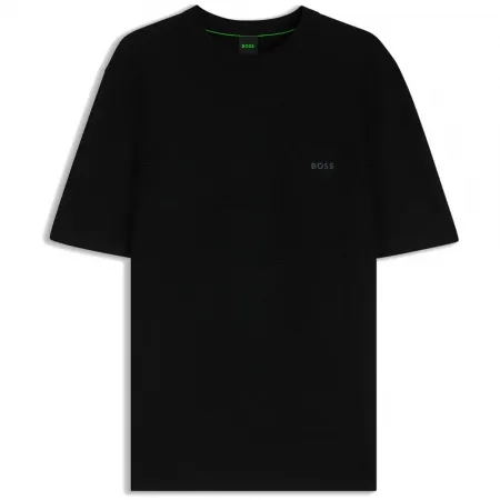 보스 어반 Commuter 10271714 그린 스웨터 143432546