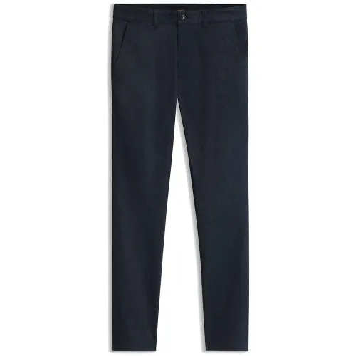 보스 Chino 2 10252504 오렌지 치노 팬츠 143476734