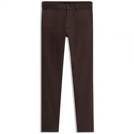 보스 Chino 2 10252504 오렌지 치노 팬츠 143476735