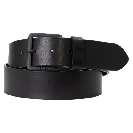 보스 Jeeko 벨트 143476807