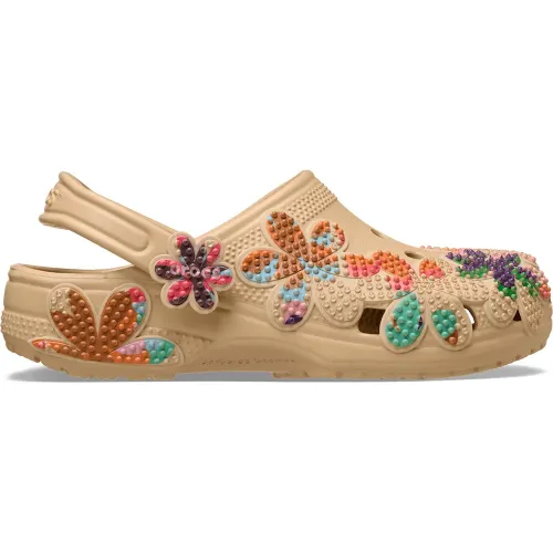 크록스 클래식 썸머 Beaded 샌들 143491062