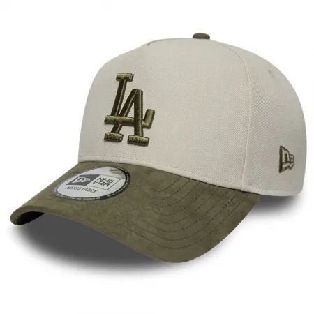 뉴에라 MLB 60960214 LA 다저스 모자 143521947