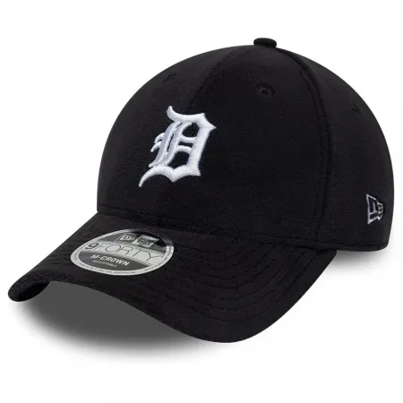 뉴에라 MLB 60960269 9Forty MC 디트로이트 타이거즈 모자 143521957