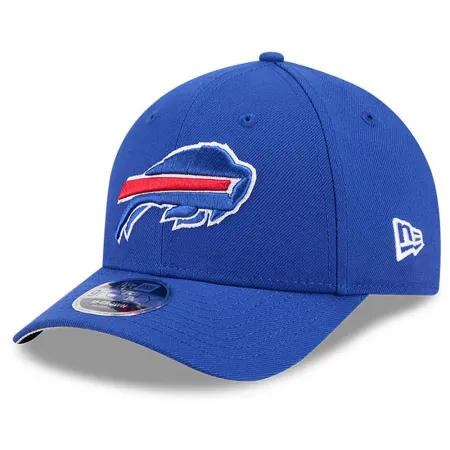 뉴에라 NFL 팀 9Forty MC Buffalo Bills 모자 143522148