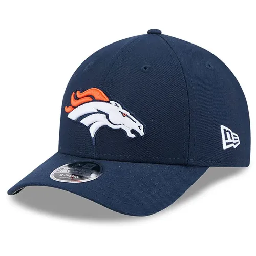 뉴에라 NFL 팀 9Forty MC Denver Broncos 모자 143522154