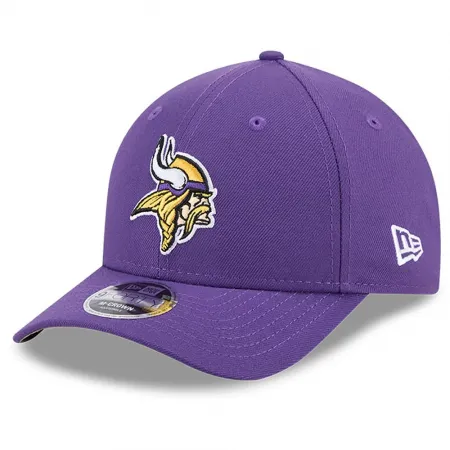 뉴에라 NFL 팀 9Forty MC Minnesota Vikings 모자 143522167