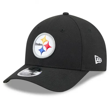 뉴에라 NFL 팀 9Forty MC Pirate Guard 모자 143522171