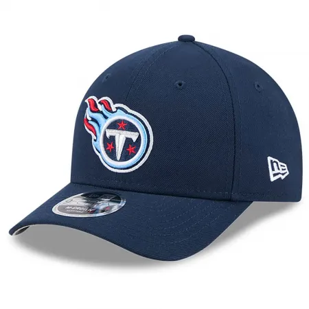 뉴에라 NFL 팀 9Forty MC Tennessee Titans 모자 143522175