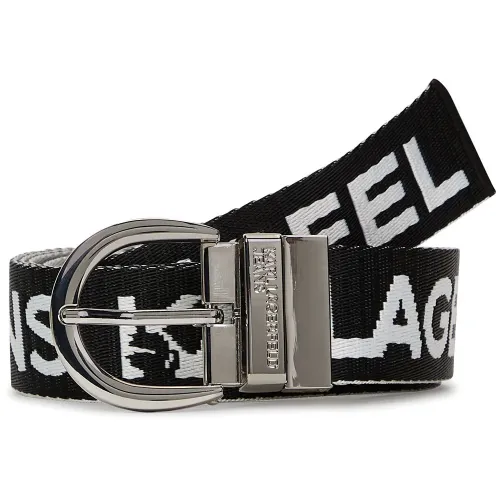 칼라거펠트 A3W33142 리버서블 벨트 143525017
