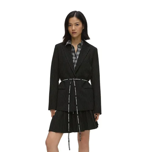 칼라거펠트 B3W14004 블레이저 143525227