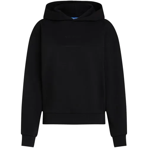 칼라거펠트 B3W20019 후드티 143525291