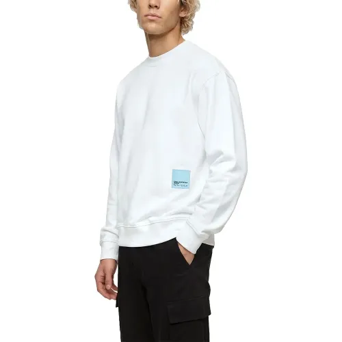 칼라거펠트 B4M20058 스웨터 143525438