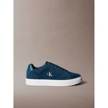 캘빈클라인 클래식 Cupsole 운동화 143528952
