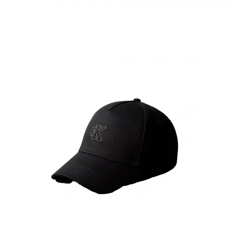 캘빈클라인 LV04F5044G 모자 143528991