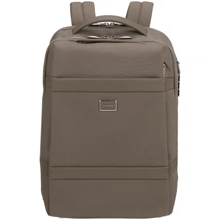 쌤소나이트 Image Biz-18L 백팩 143530452