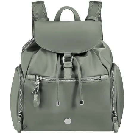 쌤소나이트 Karissa Evo-13L 백팩 143530476