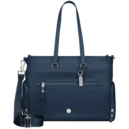 쌤소나이트 Karissa Evo-16L 토트백 143530477