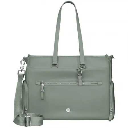쌤소나이트 Karissa Evo-16L 토트백 143530478