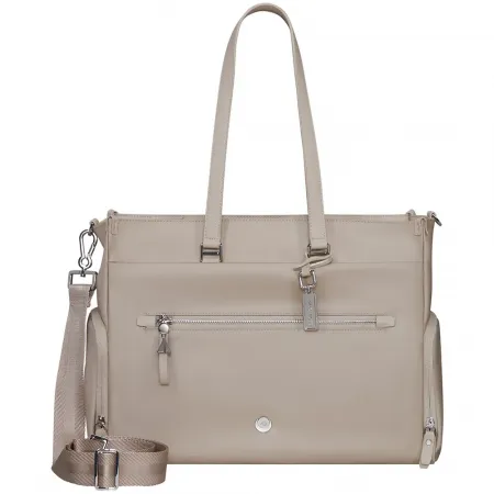 쌤소나이트 Karissa Evo-16L 토트백 143530479