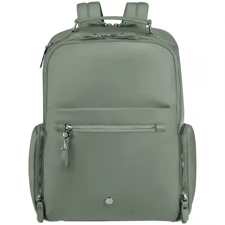 쌤소나이트 Karissa Evo-20L 백팩 143530480
