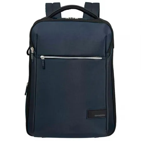 쌤소나이트 라이트포인트-25L 백팩 143530486
