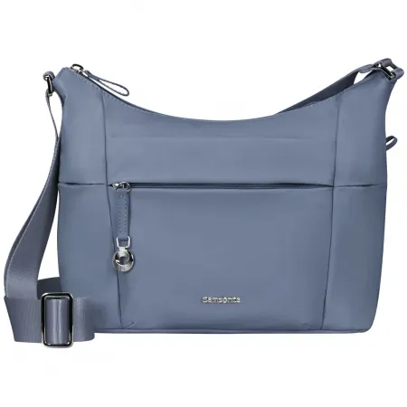 쌤소나이트 무브 5.0-5.5L 26x23x13cm 숄더백 143530558