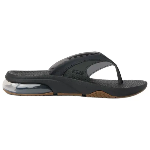 REEF Fanning + 샌들 143533849