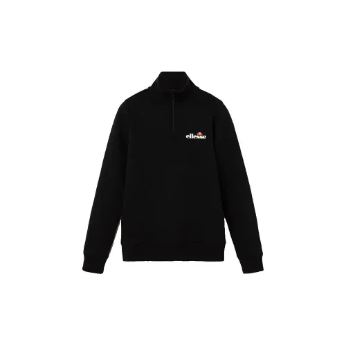 엘레쎄 Liccentia Funnel Neck 자켓 143558327