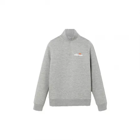 엘레쎄 Liccentia Funnel Neck 자켓 143558329
