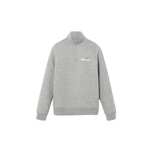 엘레쎄 Liccentia Funnel Neck 자켓 143558329