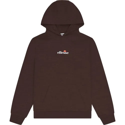 엘레쎄 Otternere 2 Oh 후드티 143558342