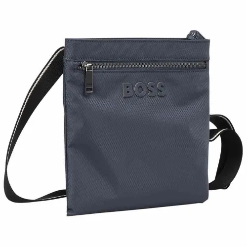 보스 캐치 3.0 Env 10266131 크로스백 143559764