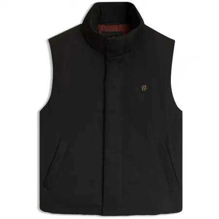 보스 Dong CNY 10283911 자켓 143559833