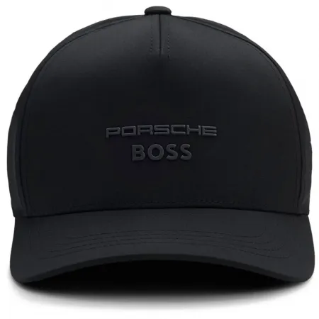 보스 Poulin Spirit70 10275168 그린 모자 143560286